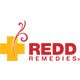 reddremedies保健品海外旗舰店
