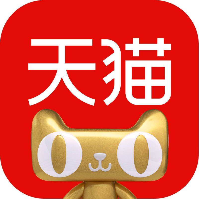 诗蕊馨旗舰店