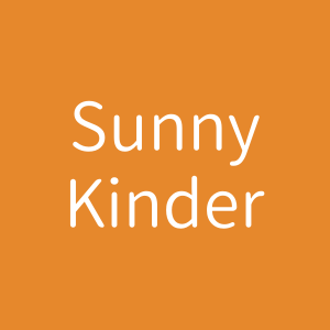 sunnykinder旗舰店