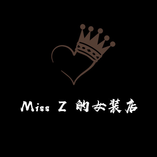 Miss Z 女装店