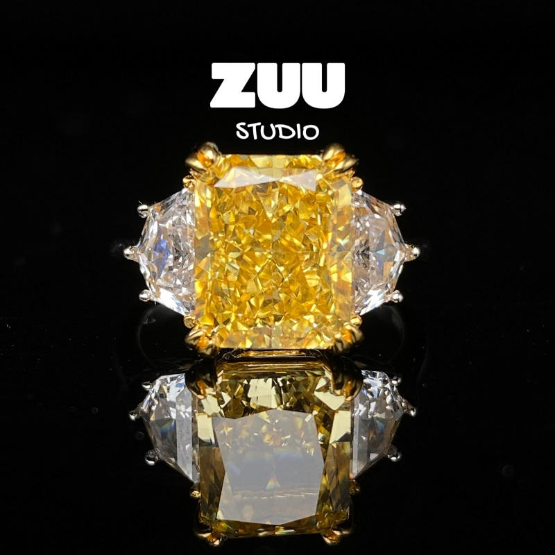 ZUU STUDIO