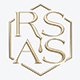 RSAS旗舰店