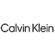 Calvin Klein腕表旗舰店