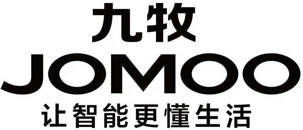 九牧JOMOO卫浴销售中心