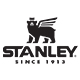stanley仟佰弗专卖店