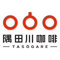 tasogare隅田川海外旗舰店