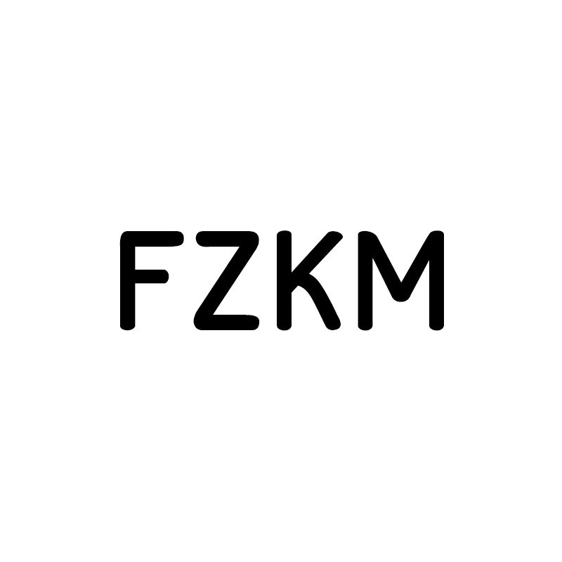 fzkm旗舰店