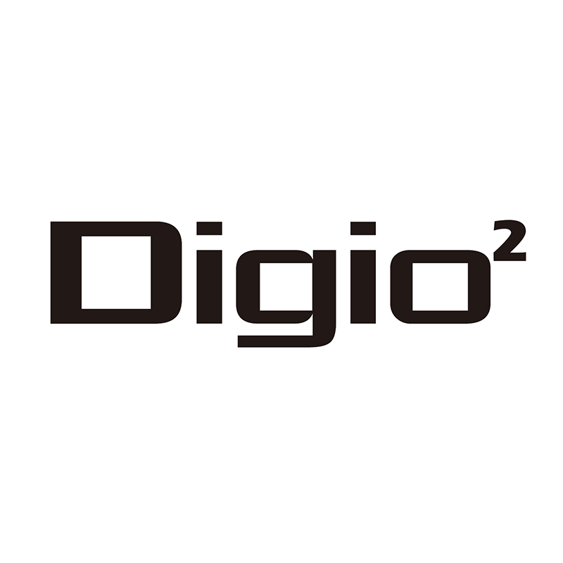 digio2旗舰店