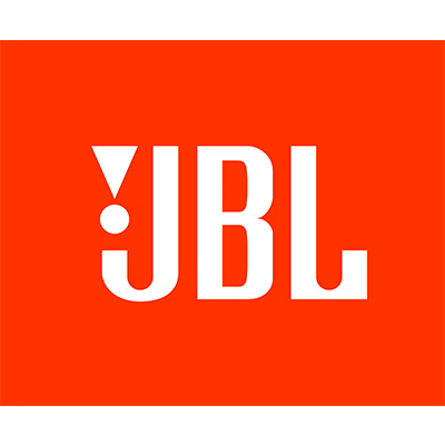 JBL予上专卖店