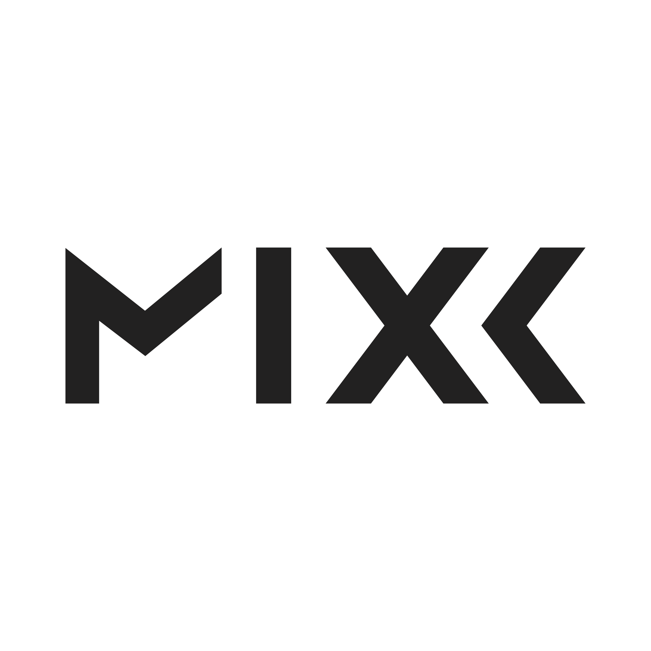MIXX化妆品旗舰店