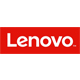 联想Lenovo企业店