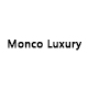 Monco Luxury线上店