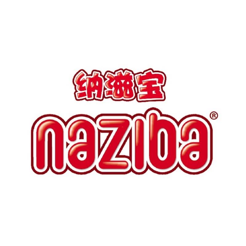 naziba旗舰店