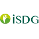 isdg爱诗迪海外专卖店