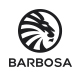 BARBOSA商用品牌店