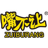 嘴不让旗舰店