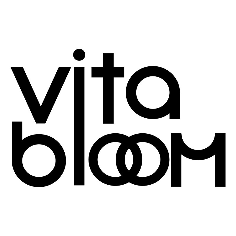 VitaBloom旗舰店