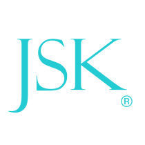 jsk洗护旗舰店