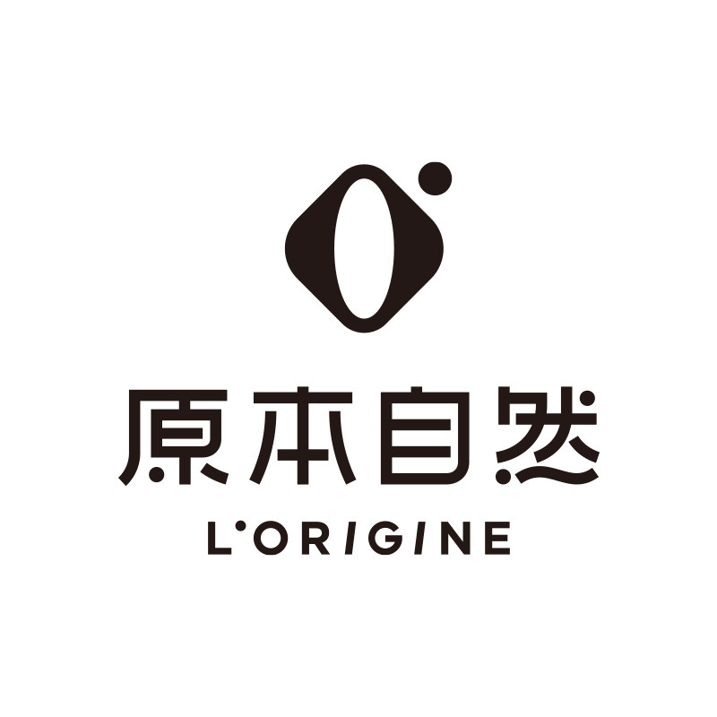 原本自然旗舰店