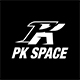 PK SPACE