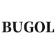 BUGOL品牌店