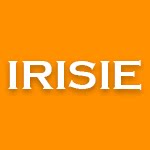 irisie旗舰店