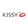 kissy 金牌内衣店
