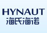 海氏海诺菩提专卖店