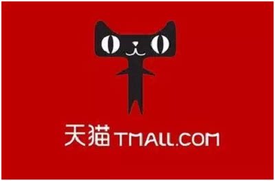 蜜沙萝旗舰店
