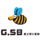 GSB基士博小蜜蜂