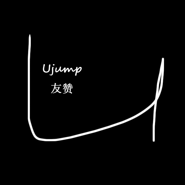 友赞Ujump 美妆 原国货彩妆集合店