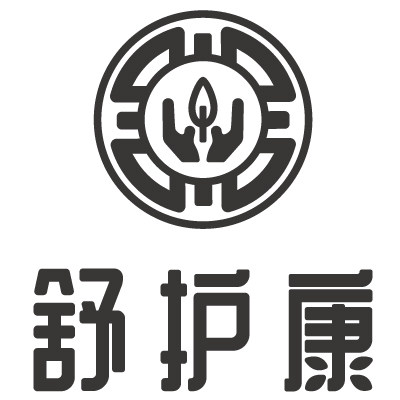 臻艾世家旗舰店