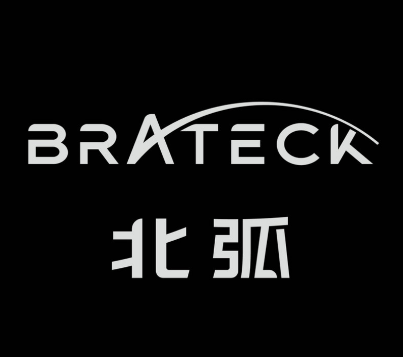 Brateck北弧电视挂架直营店