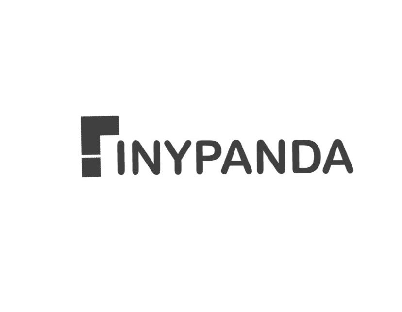 tinypanda旗舰店