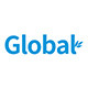 GLOBAL海外专营店