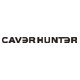 caverhunter旗舰店