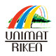 UNIMAT海外旗舰店