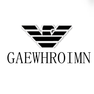 GAEWHROIMN国贸店