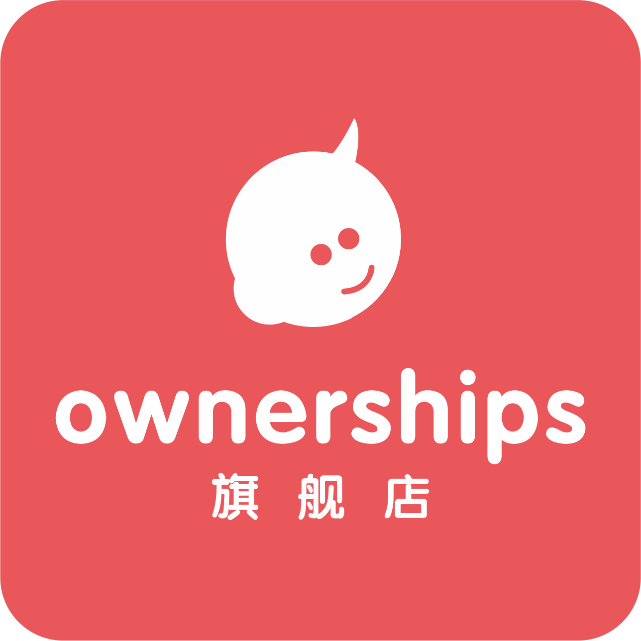 ownerships旗舰店