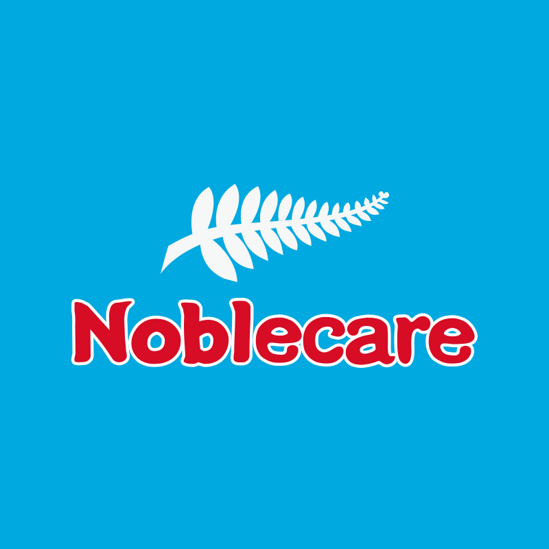 noblecare纽羊旗舰店