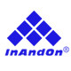 inandon致享专卖店