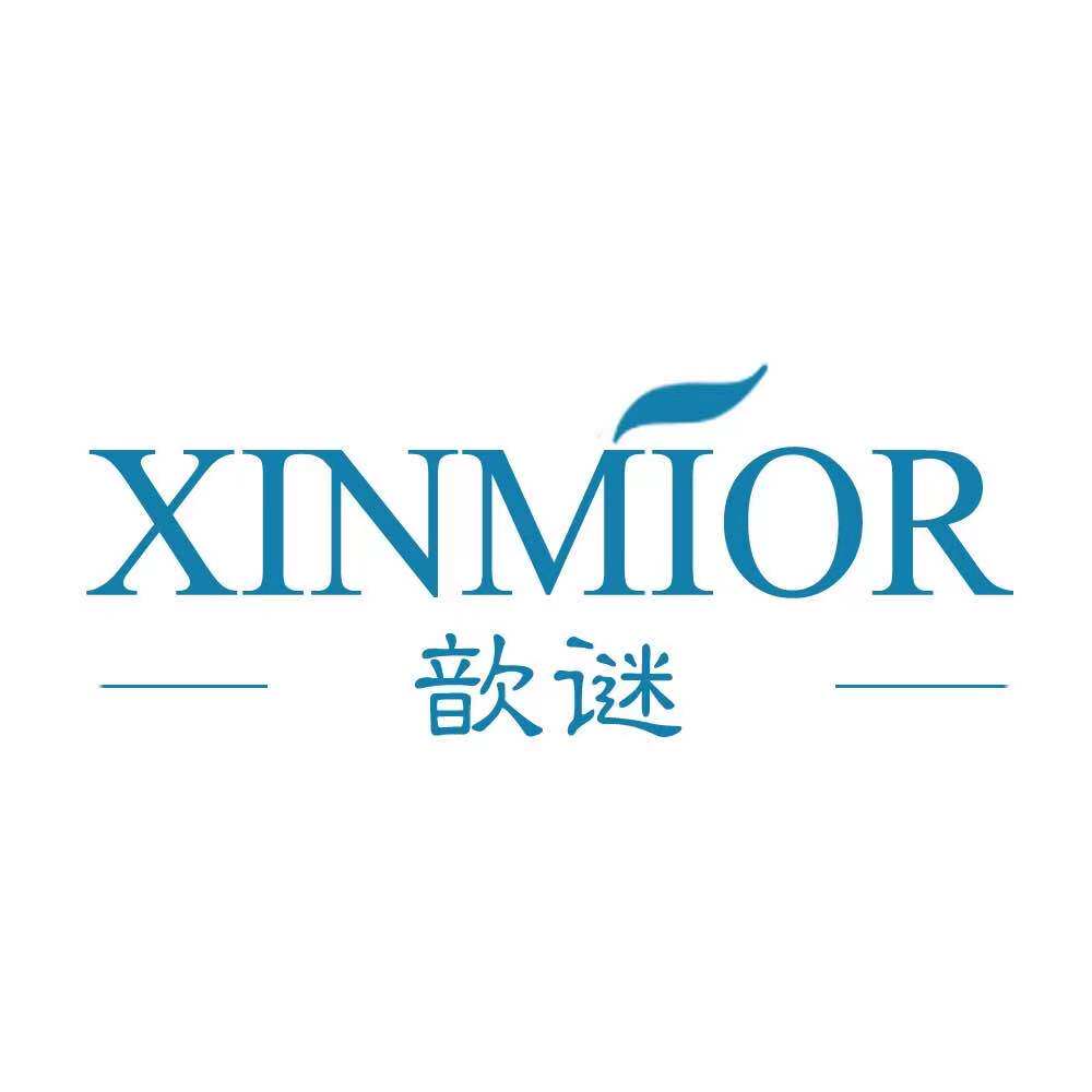 歆谜旗舰店