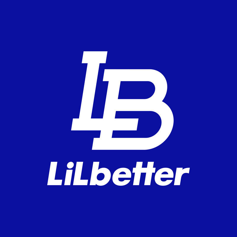 lilbetter旗舰店