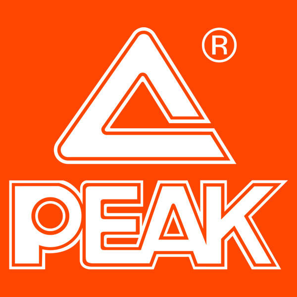 peakkids旗舰店
