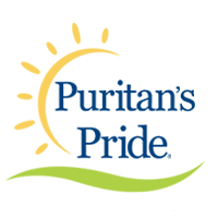 Puritan's Pride海外旗舰店