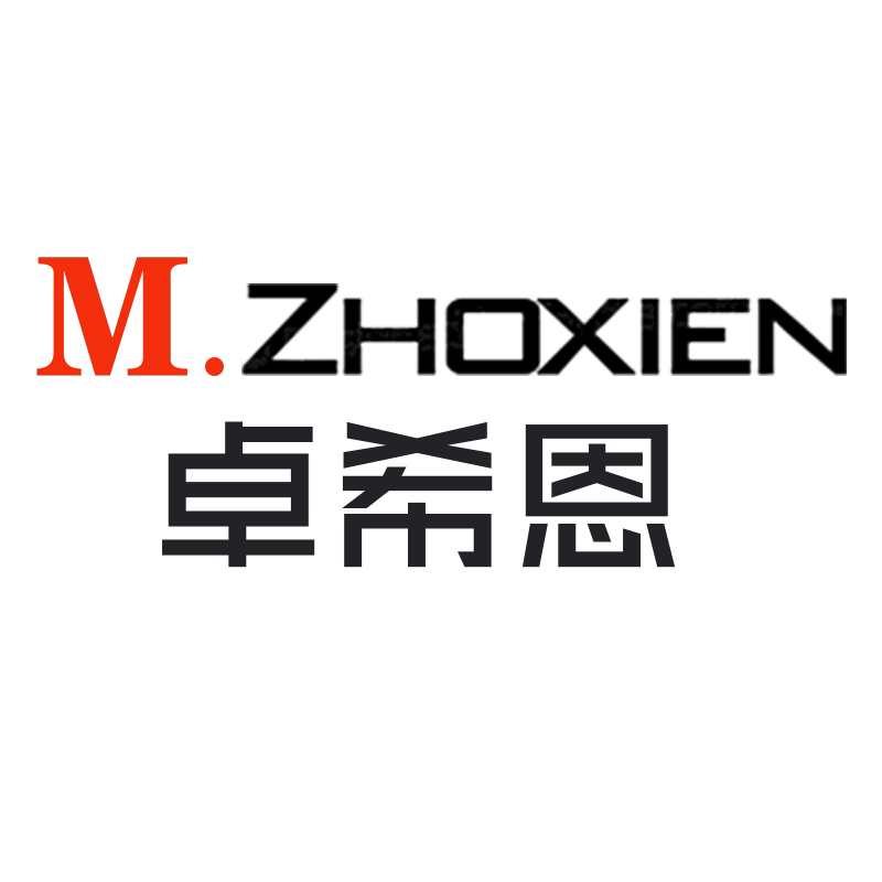 卓希恩旗舰店
