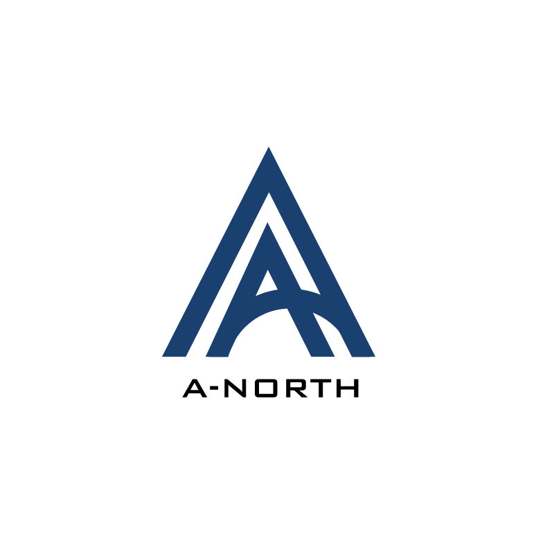ANORTH海外专营店