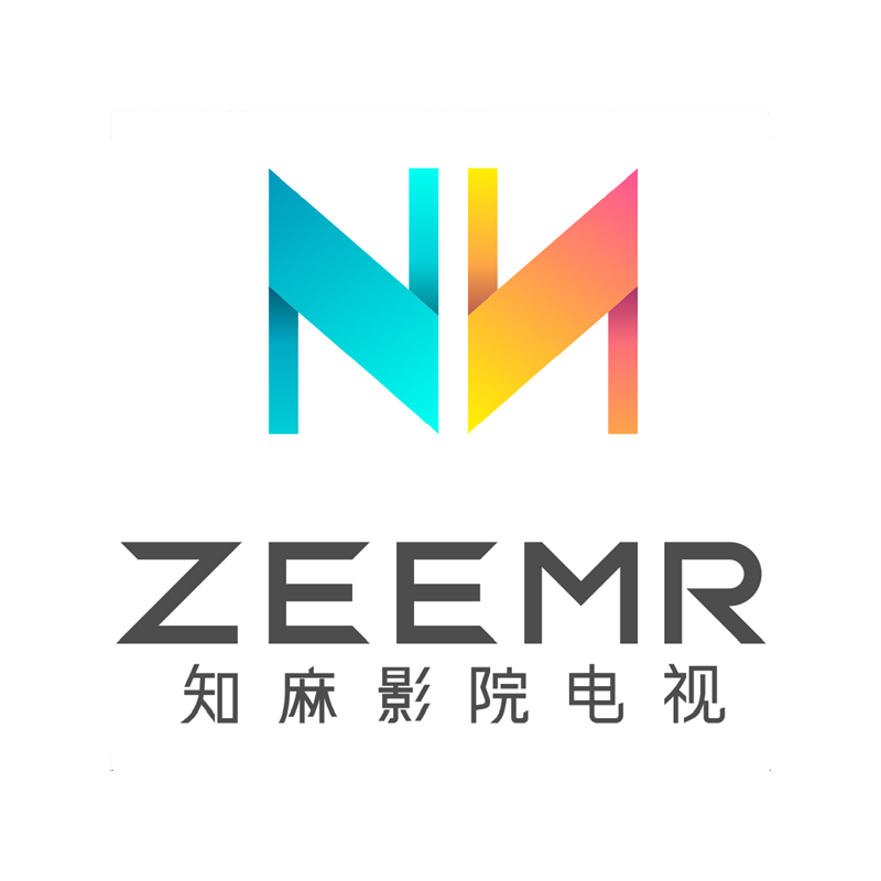 知麻旗舰店
