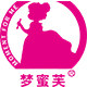 梦蜜芙旗舰店
