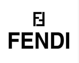 FENDI海外直营专柜